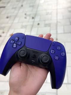 Sony PS5 dual sense controller 0