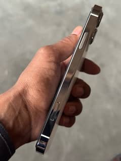 iphone x covert into 13pro