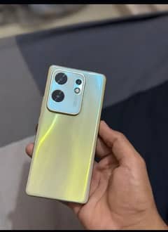 infinix zero 30 jis ko chiya watspp pr rabta kry