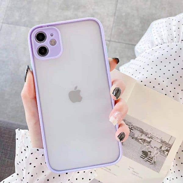 Iphone Phone Cases iPhone 11 to Iphone 16 pro max 2