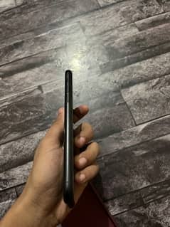 i phone xr 0