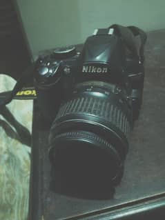 Nikon