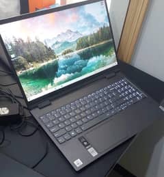 Iron Grey I5 Lenovo YOGA C740 15 | 10th Gen | Touch Convertible