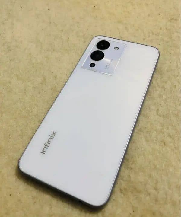 infinix note 12 2