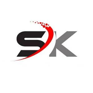 SK