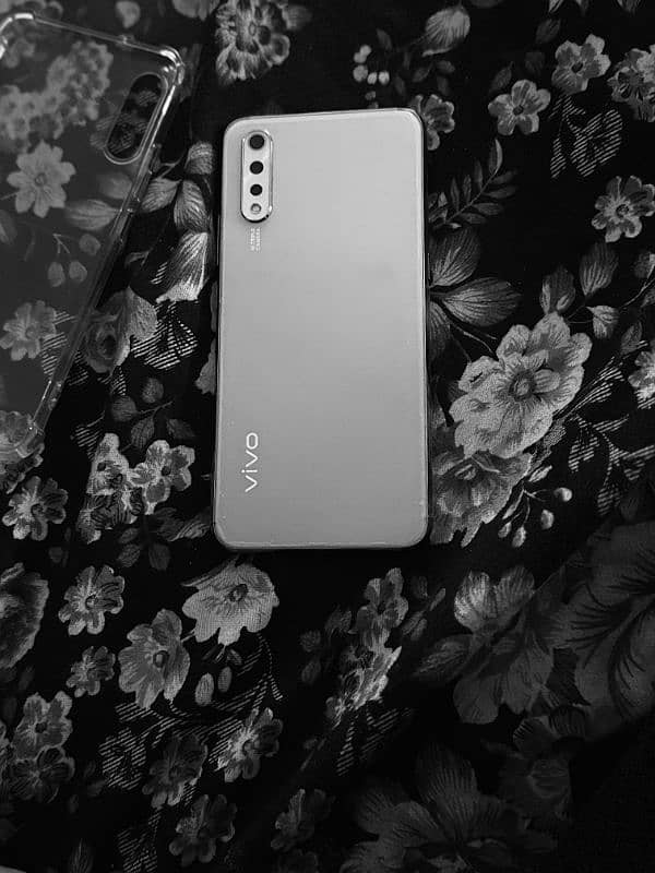 vivo s1 2