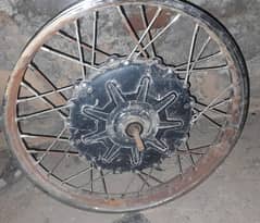 Electric Bikes hub, wheel Hub For Sale