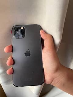 Iphone 11 Pro 256gb