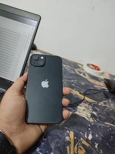 Iphone 13 256 GB