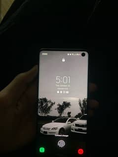 S10 dual approved 0