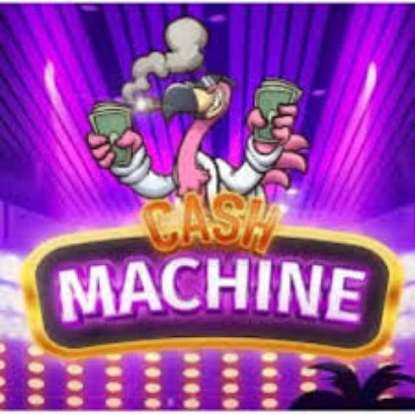 Casino games backends at very cheap rate 2