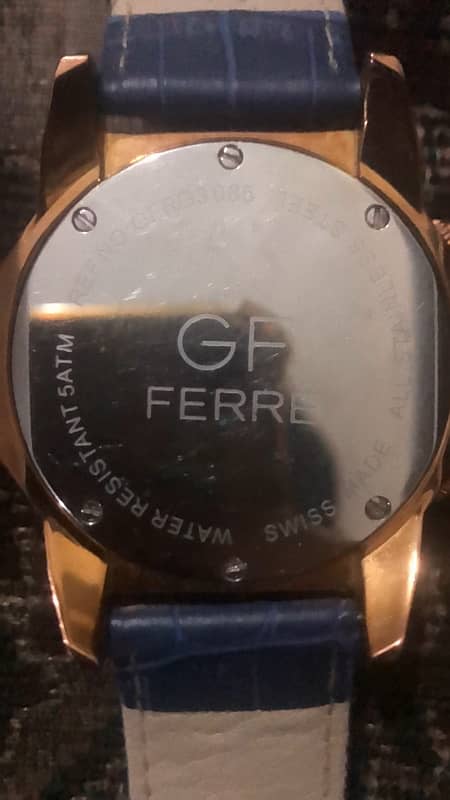 Gf ferre 4