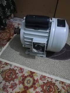 Motor for Sale 0