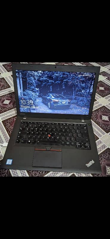 Laptop 2