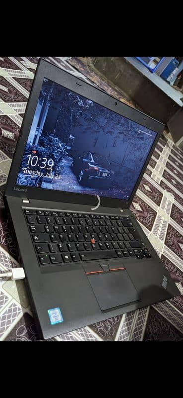 Laptop 3