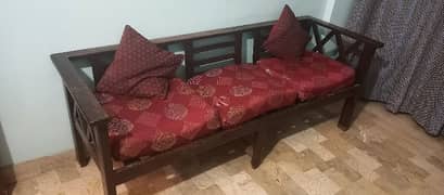 5 seater sofa set 14 thousand