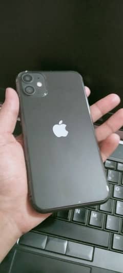 Iphone 11 Non Pta Urgent Sale