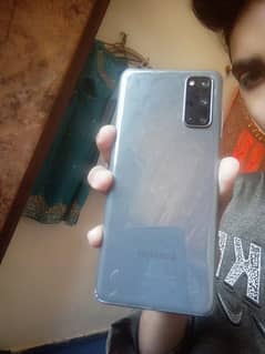 Samsung galaxy s20 5g nonpta 10/10 exchangeposibl iphone,infinix,redmi