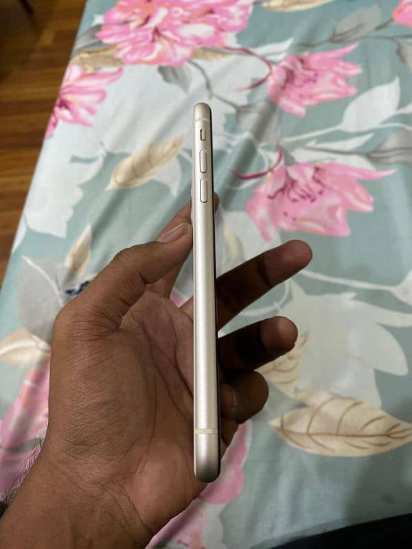 Iphone 11 256gb 3