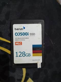 128GB