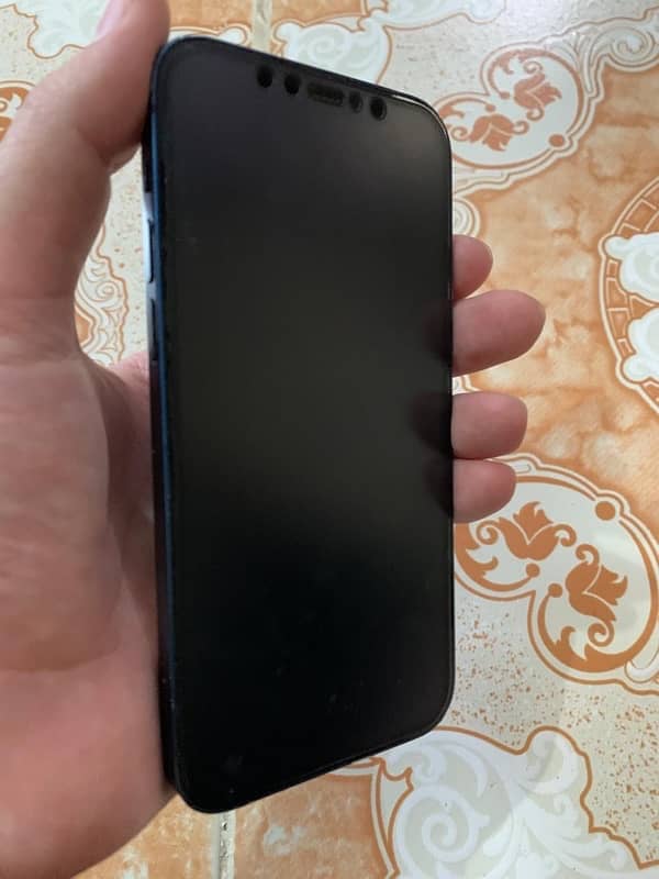 Iphone 12 128gb Factory Unlock 1