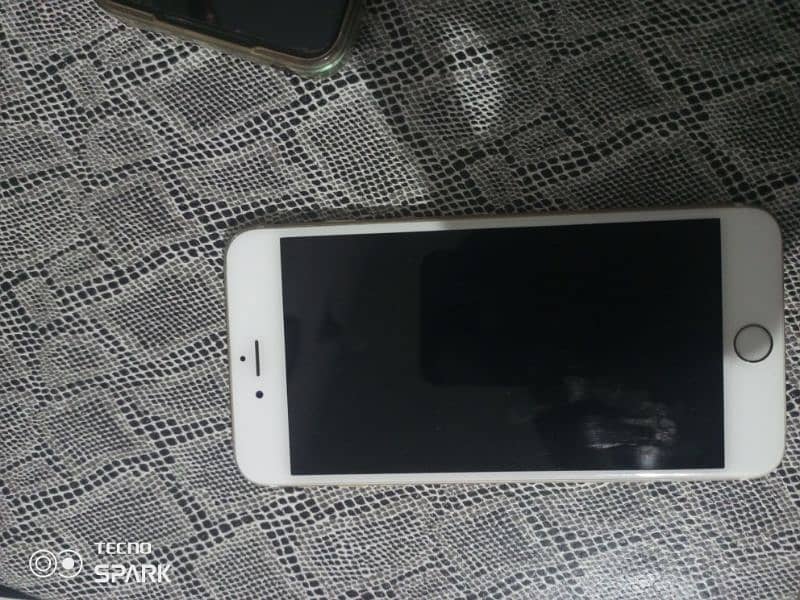 iphone 6 non pta exchange with android 3