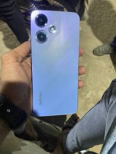 infinix hot 30play