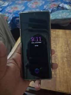 lg velvet 5g