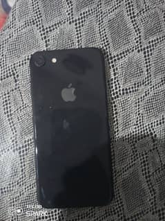 iphone 8 non pta