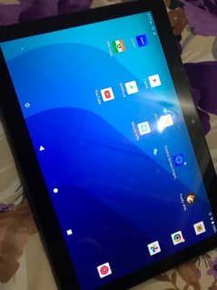 10 inch Android Tablet latest model 0