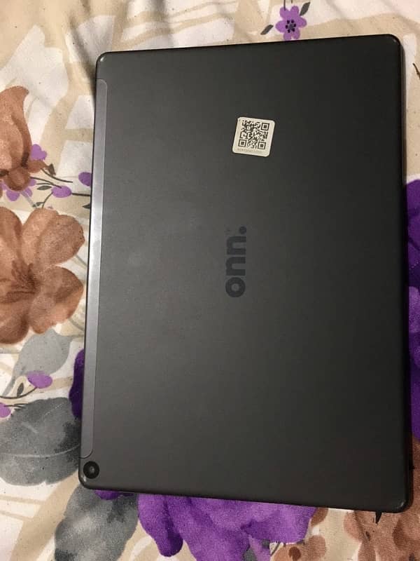 10 inch Android Tablet latest model 3