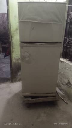 Dawlance Fridge for sale