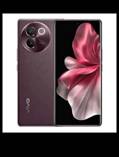 v30e vivo