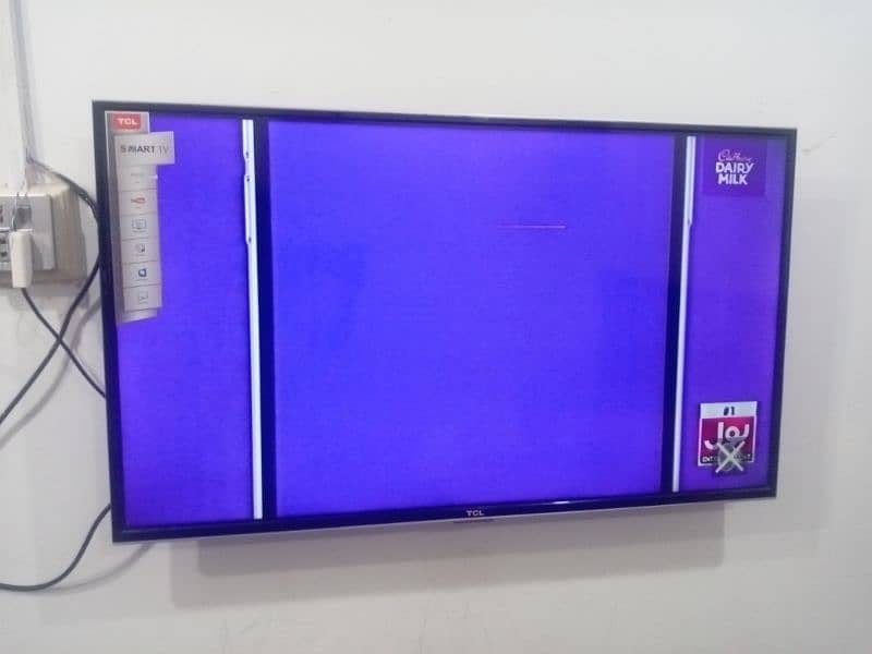 TCL SMART LED 3