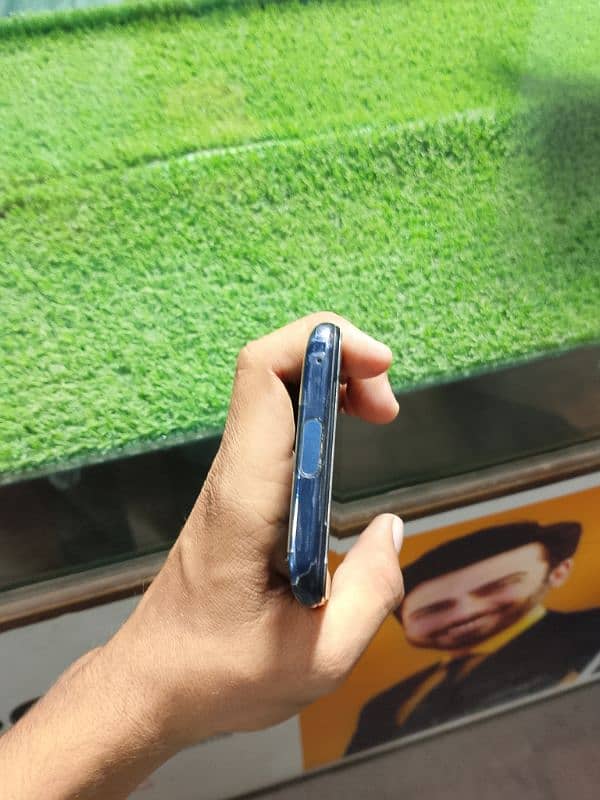 oppo reno2f 0