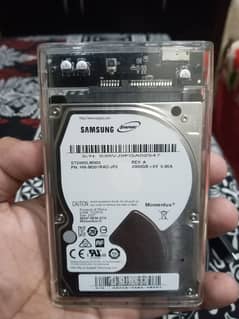 samsung 2tb hard drive 2.5 inch