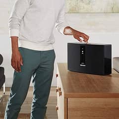 Bose SoundTouch 30