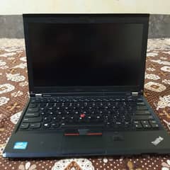 A good laptop in reasonable price.