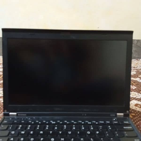 A good laptop in reasonable price. 3