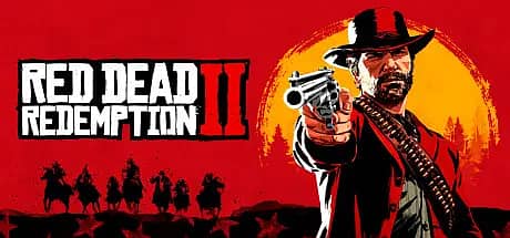 Selling RDR2 at cheap price 0