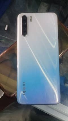 oppo f15 8.128 ma candishain 10by10ha only mobile sale and exchange