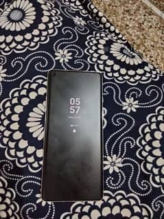 OnePlus 8 5g complete box 0