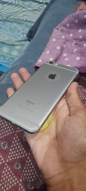 iphone 6s 128gb 1