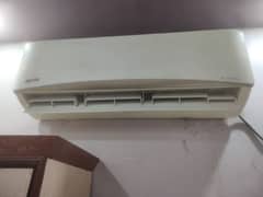 Opollo Inverter Ac