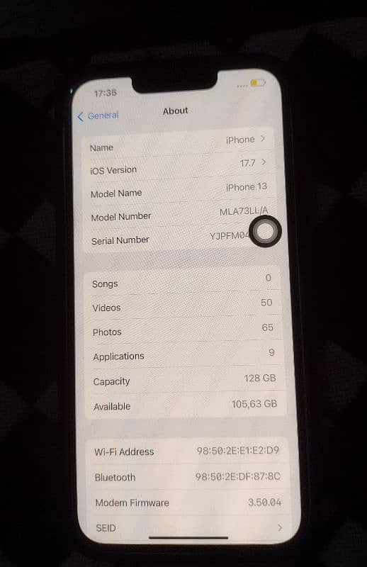 iphone 13 notification fix bypass 3