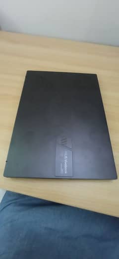 Laptop ASUS VIVO BOOK S14 OLED