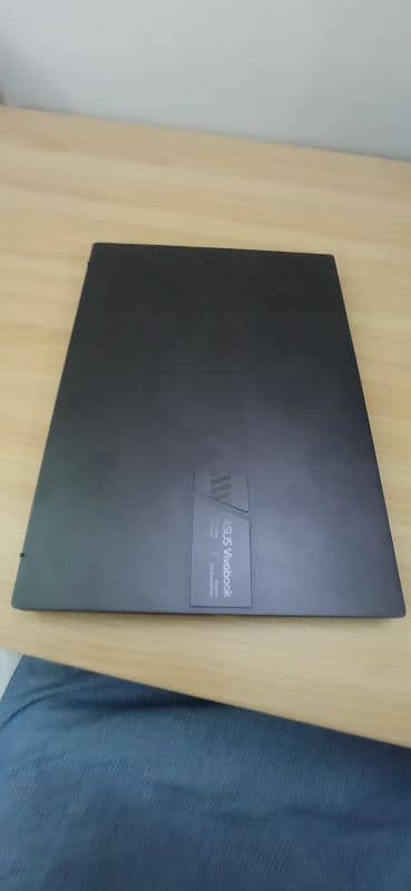 Laptop ASUS VIVO BOOK S14 OLED 5