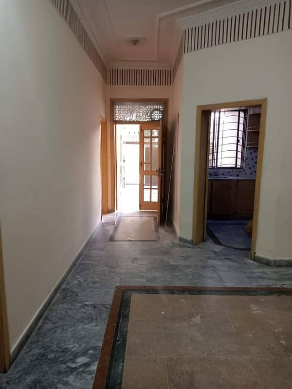 7 marla ground floor for rent 3