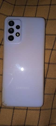 samsung A52 exchange possible with samsung A15 or i phone X