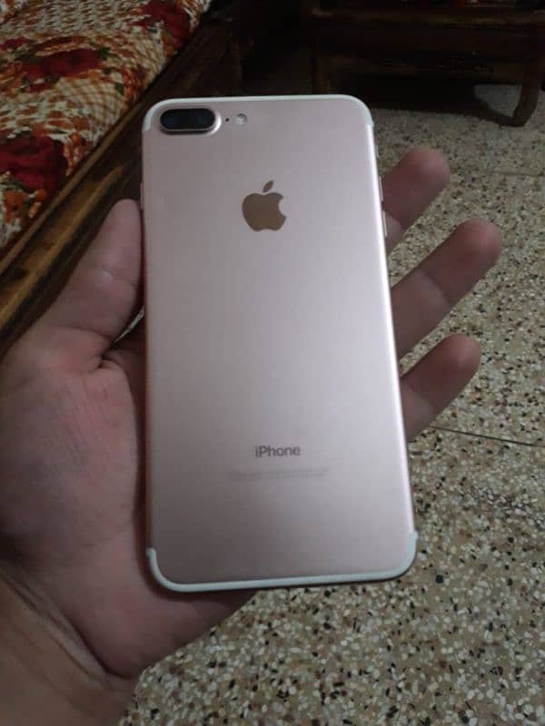 iphone plus 1